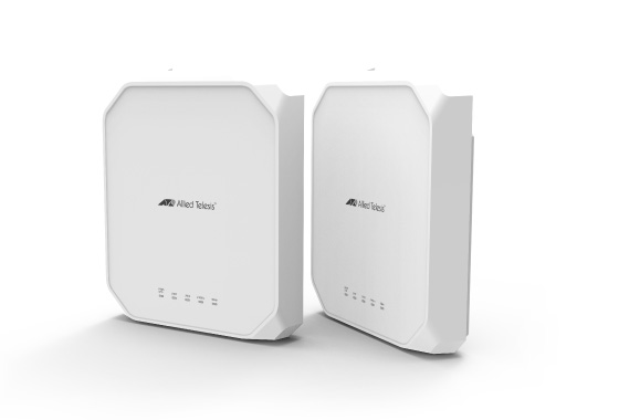 ネットワーク機器2