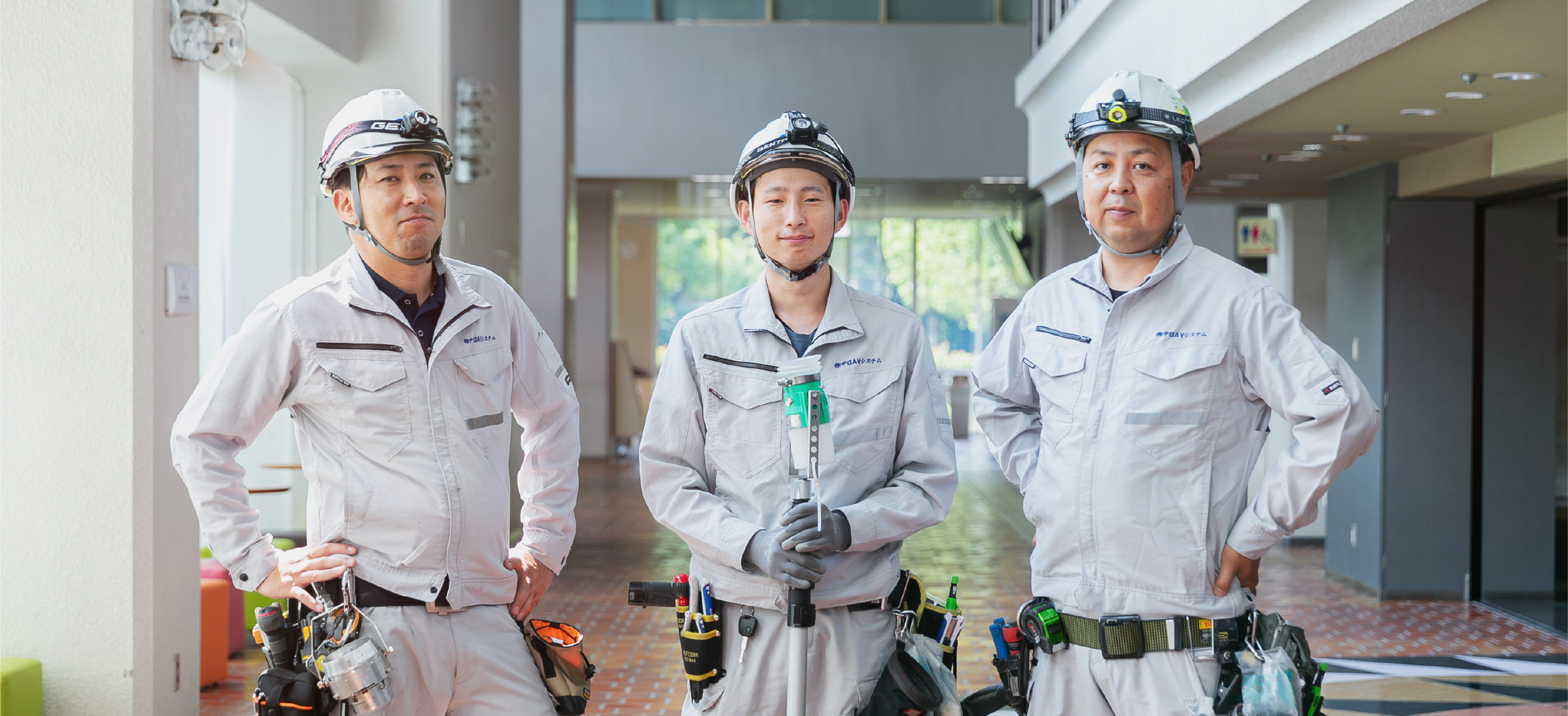 プロモフェード