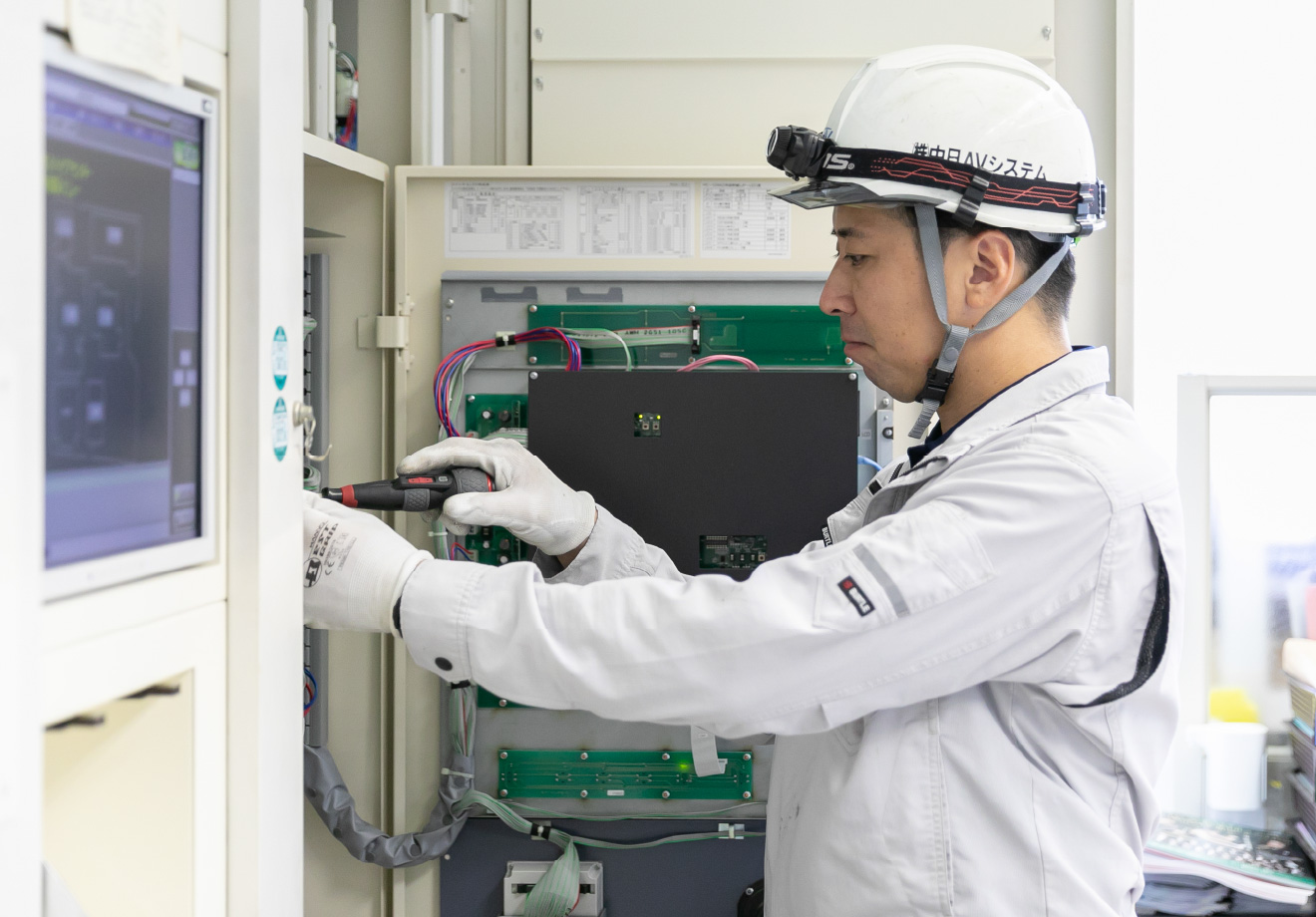 働きやすい理由02