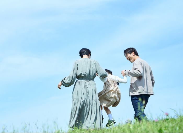 働きやすい理由02